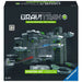 RAVENSBURGER Gravitrax Starter Set Pro Vertical 23 - 22426
