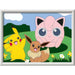 RAVENSBURGER Creart Classic Pokémon - 23571
