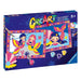 RAVENSBURGER Creart Serie Junior 2 X Magiche Sirene - 23714