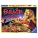 RAVENSBURGER Faraon Gioco Di Società - 26718