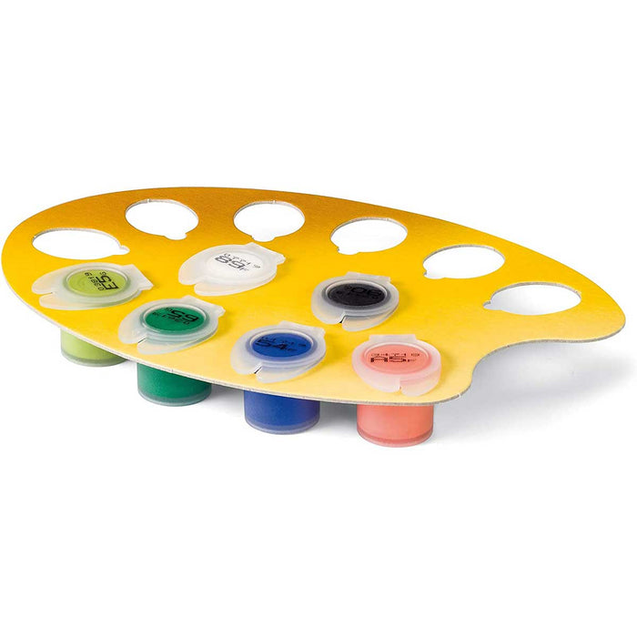 RAVENSBURGER Creart Fenicottero - 28929