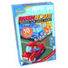RAVENSBURGER Rush Hour Travel - 76381