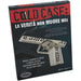 RAVENSBURGER Cold Case - Escape Room - 76446