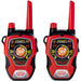 SIMBA Walkie Talkie Fun - 201118195