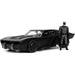 SIMBA Batman Batmobile 2022 1:24 - 253215010