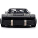 SIMBA Batman Batmobile 2022 1:24 - 253215010