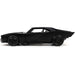 SIMBA Batman Batmobile 2022 1:24 - 253215010