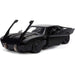 SIMBA Batman Batmobile 2022 1:24 - 253215010