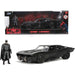 SIMBA Batman Batmobile 2022 1:24 - 253215010