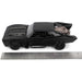 SIMBA Batman Batmobile 2022 1:24 - 253215010
