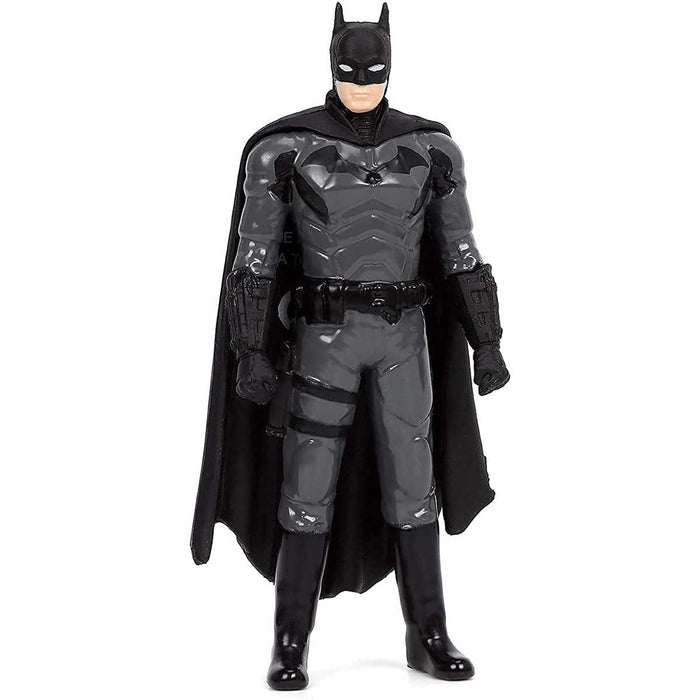 SIMBA Batman Batmobile 2022 1:24 - 253215010