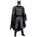 SIMBA Batman Batmobile 2022 1:24 - 253215010