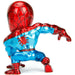 SIMBA Jada Spiderman Die Cast - 253221005