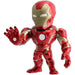 SIMBA Jada Ironman Die Cast - 253221010