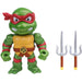 SIMBA Jada Turtles Raffaello Cm 10 - 253283001
