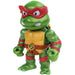 SIMBA Jada Turtles Raffaello Cm 10 - 253283001