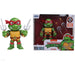 SIMBA Jada Turtles Raffaello Cm 10 - 253283001
