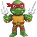SIMBA Jada Turtles Raffaello Cm 10 - 253283001