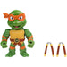 SIMBA Jada Turtles Michelangelo Cm 10 - 253283002