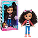 SPIN MASTER Gabby Dollhouse - Bambola Gabby - 6060430