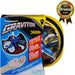 SPINMASTER Air Hogs Gravitor - 6060471