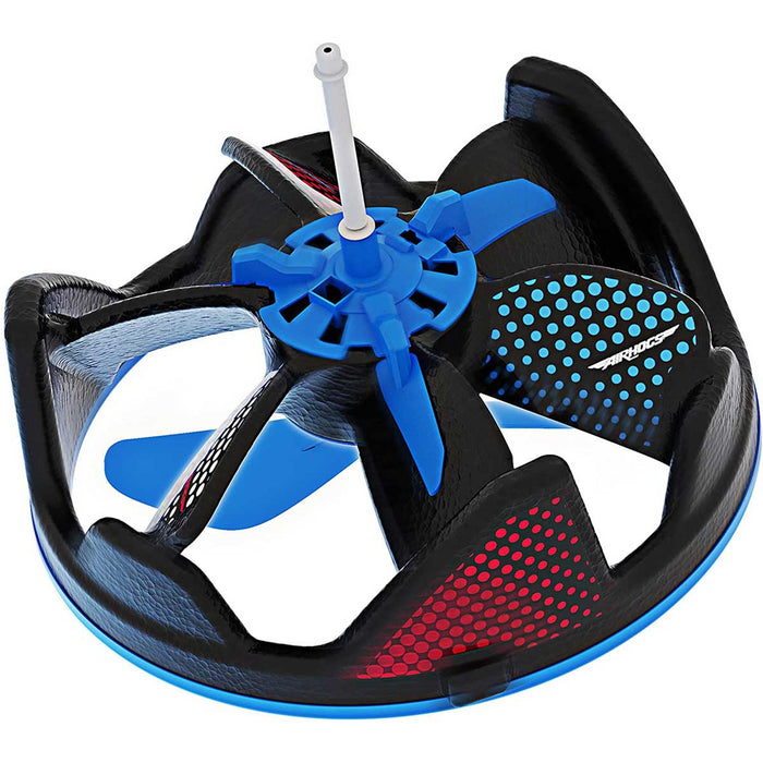 SPINMASTER Air Hogs Gravitor - 6060471