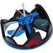 SPINMASTER Air Hogs Gravitor - 6060471