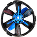 SPINMASTER Air Hogs Gravitor - 6060471