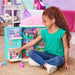 SPIN MASTER Gabby Dollhouse - Cucina Playset - 6062035