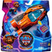 SPIN MASTER Paw Patrol Veicolo Movie Zuma - 6067510