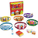 SPIN MASTER Essere O Non Essere - Edizione 2023 - 6067981