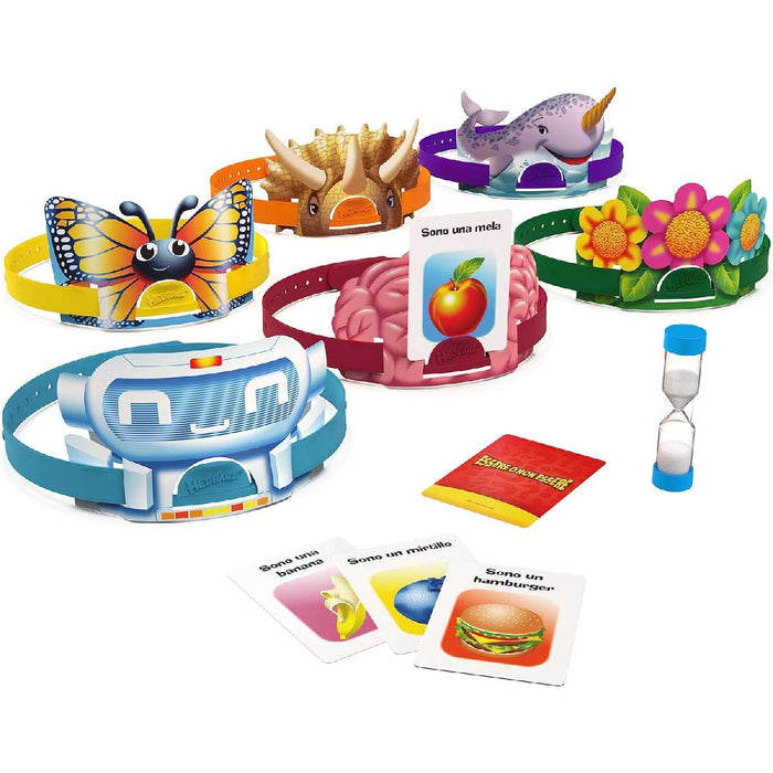 SPIN MASTER Essere O Non Essere - Edizione 2023 - 6067981