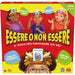 SPIN MASTER Essere O Non Essere - Edizione 2023 - 6067981