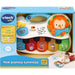 VTECH Noe Pianola Luminosa - 80-150807
