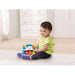 VTECH Noe Pianola Luminosa - 80-150807
