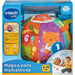 VTECH Magica Palla Multiattività - 80-166107