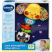 VTECH Leo Il Sonaglino Interattivo - 80-184707