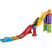 VTECH Vroom Vroom Go Trampolino - 80-527507