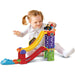 VTECH Vroom Vroom Go Trampolino - 80-527507