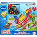 VTECH Vroom Vroom Go Trampolino - 80-527507