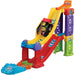 VTECH Vroom Vroom Go Trampolino - 80-527507