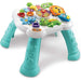 VTECH Tavolino Interattivo Multiattività - 80-540807
