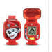 VTECH Paw Patrol Orologio Interattivo Marshall - 80-551668