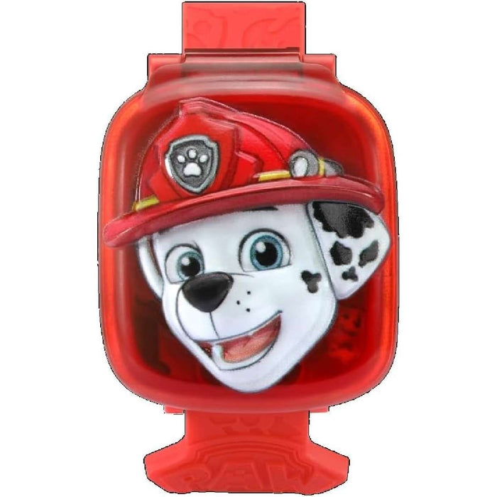 VTECH Paw Patrol Orologio Interattivo Marshall - 80-551668