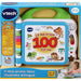 VTECH Il Mio Libro Illustrato - Le Mie Prime 100 Parole - 80-601507