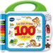 VTECH Il Mio Libro Illustrato - Le Mie Prime 100 Parole - 80-601507