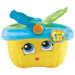 VTECH Ii Mio Magico Cestino Da Picnic - 80-603669