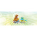 VTECH Ii Mio Magico Cestino Da Picnic - 80-603669