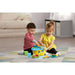 VTECH Ii Mio Magico Cestino Da Picnic - 80-603669