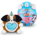 ZURU Rainbocorns Puppy Resque Surprise - 9261